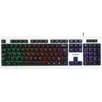 Клавиатура Гарнизон GK-110L фото 1
